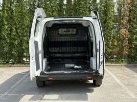 Nissan e-NV200 40 kWh/2 странични врати - 29990 лв. - 30667650 | Car24.bg