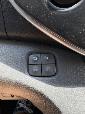 Nissan e-NV200 40 kWh/2 странични врати - 29990 лв. - 30667650 | Car24.bg
