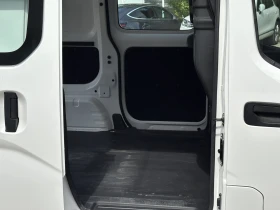 Nissan e-NV200 40 kWh/2 странични врати - 29990 лв. - 30667650 | Car24.bg