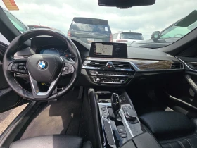 BMW 540 harman kardon*   | Mobile.bg    6