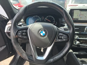 BMW 540 harman kardon*   | Mobile.bg    10