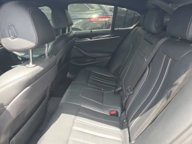 BMW 540 harman kardon*   | Mobile.bg    9