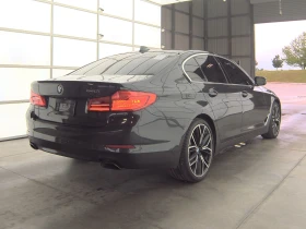 BMW 540 harman kardon*   | Mobile.bg    5