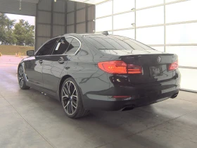 BMW 540 harman kardon*   | Mobile.bg    4