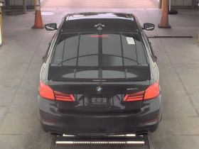 BMW 540 harman kardon*   | Mobile.bg    3