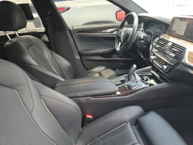 BMW 540 harman kardon*   | Mobile.bg    8