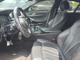 BMW 540 harman kardon*   | Mobile.bg    7