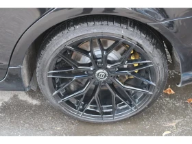 Mercedes-Benz CLS 550 2012 AMG-PACK 4MATIC * АВТО КРЕДИТ* - 27000 лв. - 75343247 9