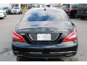 Mercedes-Benz CLS 550 2012 AMG-PACK 4MATIC * АВТО КРЕДИТ* - 27000 лв. - 75343247 7