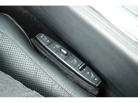 Mercedes-Benz CLS 550 2012 AMG-PACK 4MATIC * АВТО КРЕДИТ* - 27000 лв. - 75343247 11