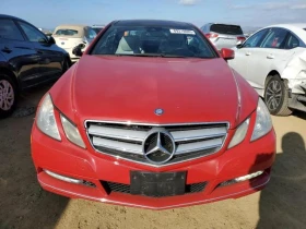 Mercedes-Benz E 350 3.5L 6 Rear-wheel drive - 15500 лв. - 56908333 8