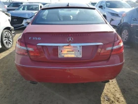Mercedes-Benz E 350 3.5L 6 Rear-wheel drive - 15500 лв. - 56908333 3