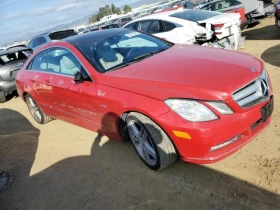 Mercedes-Benz E 350 3.5L 6 Rear-wheel drive - 15500 лв. - 56908333 7