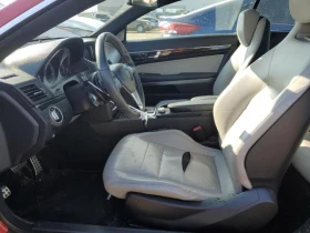Mercedes-Benz E 350 3.5L 6 Rear-wheel drive - 15500 лв. - 56908333 4