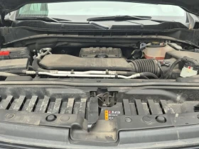 Chevrolet Silverado * CARFAX* АВТОФИНАНСИРАНЕ* БЕЗ ПЪРВОНАЧАЛНА ВНОСКА - 72650 лв. - 24554977 12