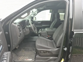 Chevrolet Silverado * CARFAX* АВТОФИНАНСИРАНЕ* БЕЗ ПЪРВОНАЧАЛНА ВНОСКА - 72650 лв. - 24554977 10