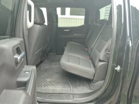 Chevrolet Silverado * CARFAX* АВТОФИНАНСИРАНЕ* БЕЗ ПЪРВОНАЧАЛНА ВНОСКА - 72650 лв. - 24554977 9