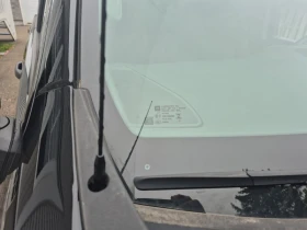 Chevrolet Silverado * CARFAX* АВТОФИНАНСИРАНЕ* БЕЗ ПЪРВОНАЧАЛНА ВНОСКА - 72650 лв. - 24554977 13
