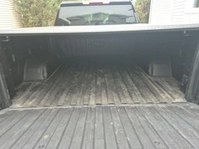 Chevrolet Silverado * CARFAX* АВТОФИНАНСИРАНЕ* БЕЗ ПЪРВОНАЧАЛНА ВНОСКА - 72650 лв. - 24554977 7