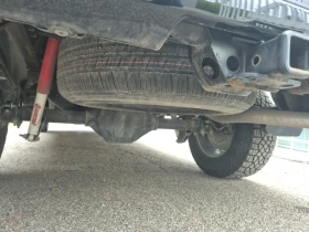 Chevrolet Silverado * CARFAX* АВТОФИНАНСИРАНЕ* БЕЗ ПЪРВОНАЧАЛНА ВНОСКА - 72650 лв. - 24554977 5