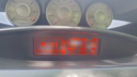 Citroen C8 2000 hdi 136  | Mobile.bg    12