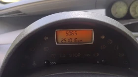 Citroen C8 2000 hdi 136  | Mobile.bg    13