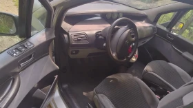 Citroen C8 2000 hdi 136  | Mobile.bg    5