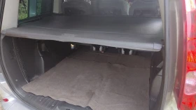 Citroen C8 2000 hdi 136  | Mobile.bg    9