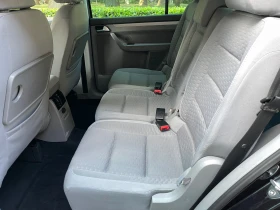 VW Touran 1.6i#102KC##FACELIFT#! | Mobile.bg    7