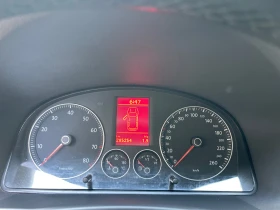 VW Touran 1.6i#102KC##FACELIFT#! | Mobile.bg    9