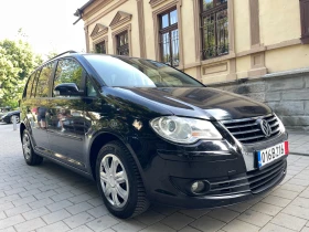 VW Touran 1.6i#102KC##FACELIFT#! | Mobile.bg    4