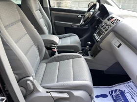 VW Touran 1.6i#102KC##FACELIFT#! | Mobile.bg    6