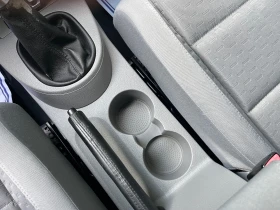 VW Touran 1.6i#102KC##FACELIFT#! | Mobile.bg    10