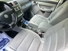 VW Touran 1.6i#102KC##FACELIFT#! | Mobile.bg    5