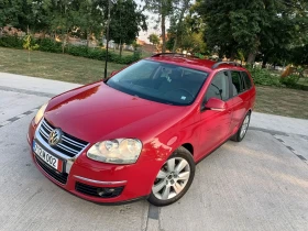 Обява за продажба на VW Golf 1.9 ТДИ  ~6 999 лв. - изображение 1