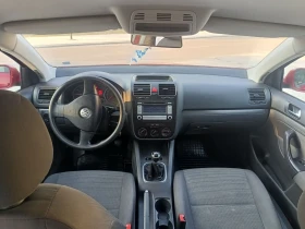Обява за продажба на VW Golf 1.9 ТДИ  ~6 999 лв. - изображение 8