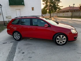 Обява за продажба на VW Golf 1.9 ТДИ  ~6 999 лв. - изображение 2