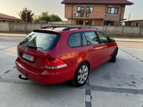 Обява за продажба на VW Golf 1.9 ТДИ  ~6 999 лв. - изображение 3