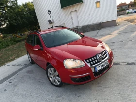 Обява за продажба на VW Golf 1.9 ТДИ  ~6 999 лв. - изображение 1