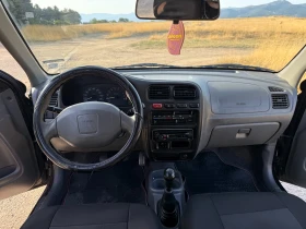 Suzuki Alto | Mobile.bg    14