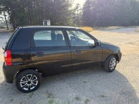 Обява за продажба на Suzuki Alto ~2 600 лв. - изображение 5