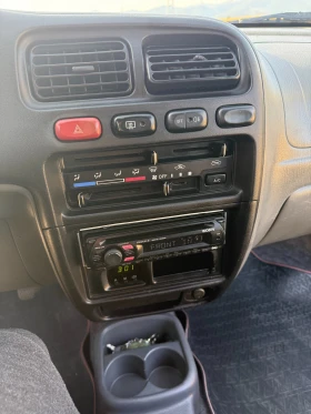 Suzuki Alto | Mobile.bg    13