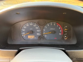 Обява за продажба на Suzuki Alto ~2 600 лв. - изображение 11