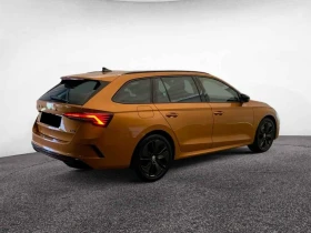 Skoda Octavia RS 2.0 TSI COMBI DSG MATRIX-LED PANO CAMERA - 35500 € - 78017353 5