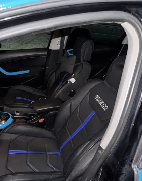 Peugeot 308 - 9900 лв. - 45326262 10