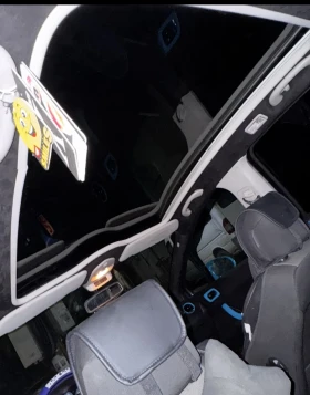 Peugeot 308 - 9900 лв. - 45326262 14