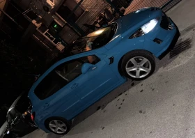 Peugeot 308 - 9900 лв. - 45326262 4