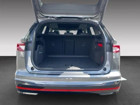 Skoda Enyaq RS AWD FACELIFT MATRIX-LED 360 CAMERA PANO HEAD UP - 51500 € - 73200254 13