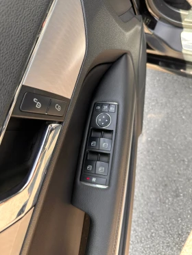 Mercedes-Benz E 350 BlueEFFICIENCY V6  | Mobile.bg    16