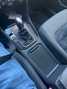 Обява за продажба на VW Golf 1.6TDI ~16 500 лв. - изображение 7